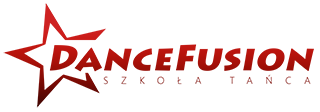 DanceFusion App